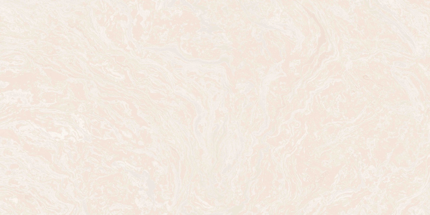 Плитка 120x60 8мм ЛиквидСилк Слоновая Кость МатR10A матовая Vitra Плитка 120x60 8мм ЛиквидСилк Слоновая Кость МатR10A матовая Vitra