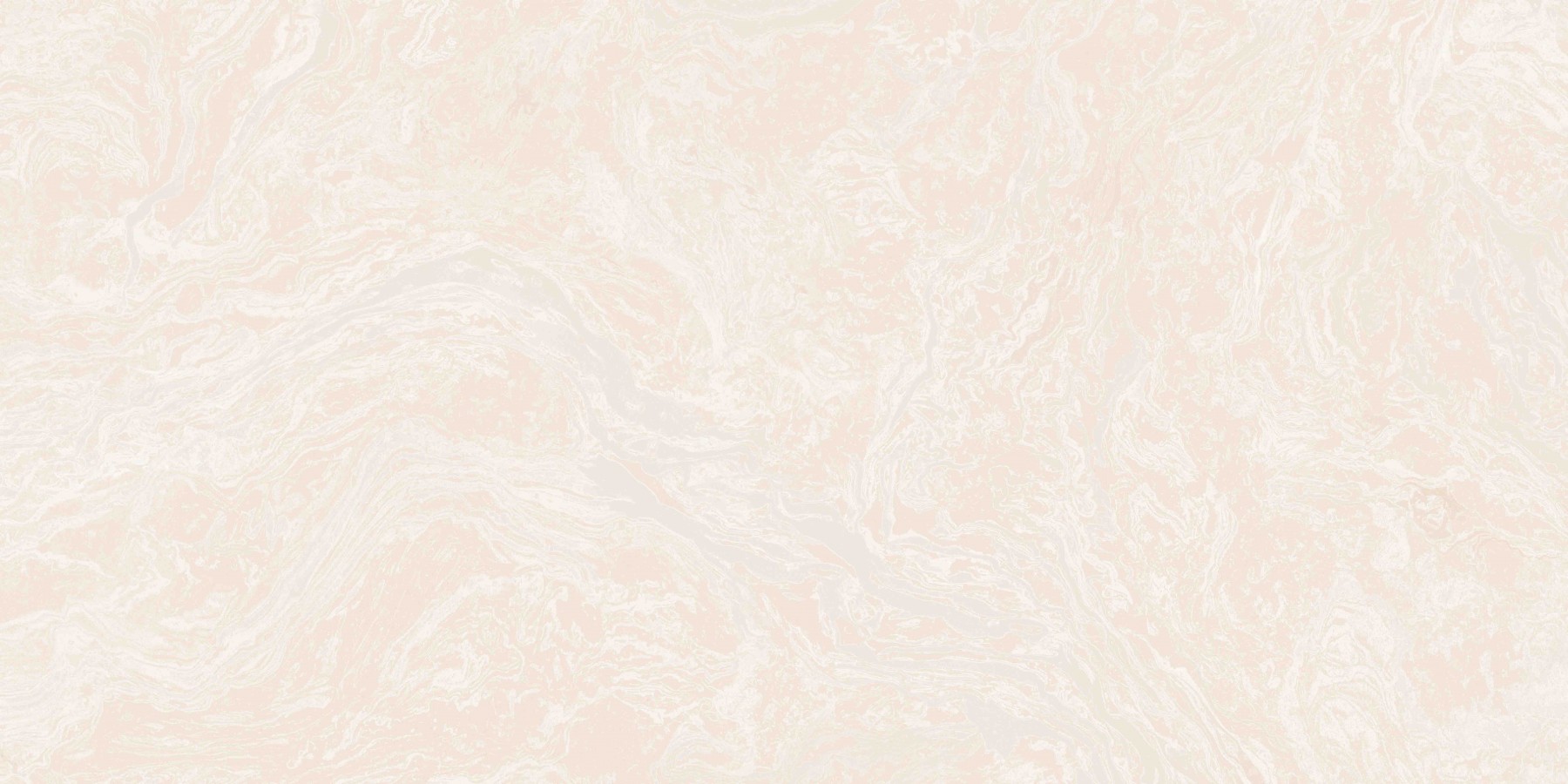 Плитка 120x60 8мм ЛиквидСилк Слоновая Кость МатR10A матовая Vitra Плитка 120x60 8мм ЛиквидСилк Слоновая Кость МатR10A матовая Vitra