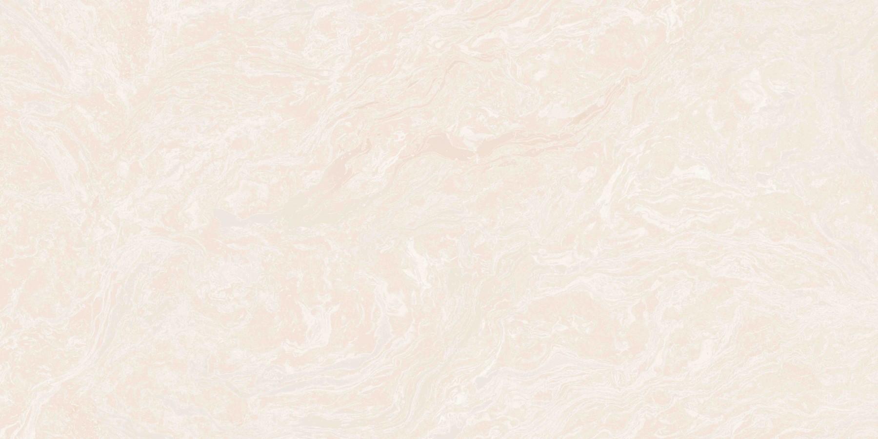 Плитка 120x60 8мм ЛиквидСилк Слоновая Кость МатR10A матовая Vitra Плитка 120x60 8мм ЛиквидСилк Слоновая Кость МатR10A матовая Vitra