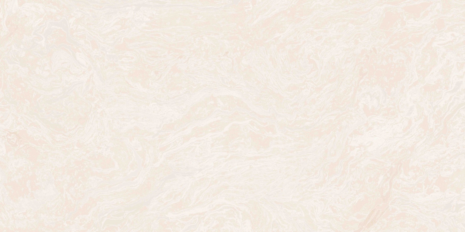 Плитка 120x60 8мм ЛиквидСилк Слоновая Кость МатR10A матовая Vitra Плитка 120x60 8мм ЛиквидСилк Слоновая Кость МатR10A матовая Vitra