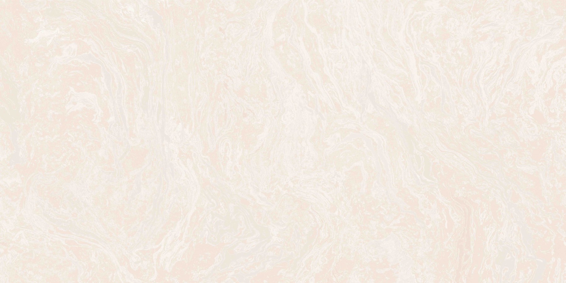 Плитка 120x60 8мм ЛиквидСилк Слоновая Кость МатR10A матовая Vitra Плитка 120x60 8мм ЛиквидСилк Слоновая Кость МатR10A матовая Vitra