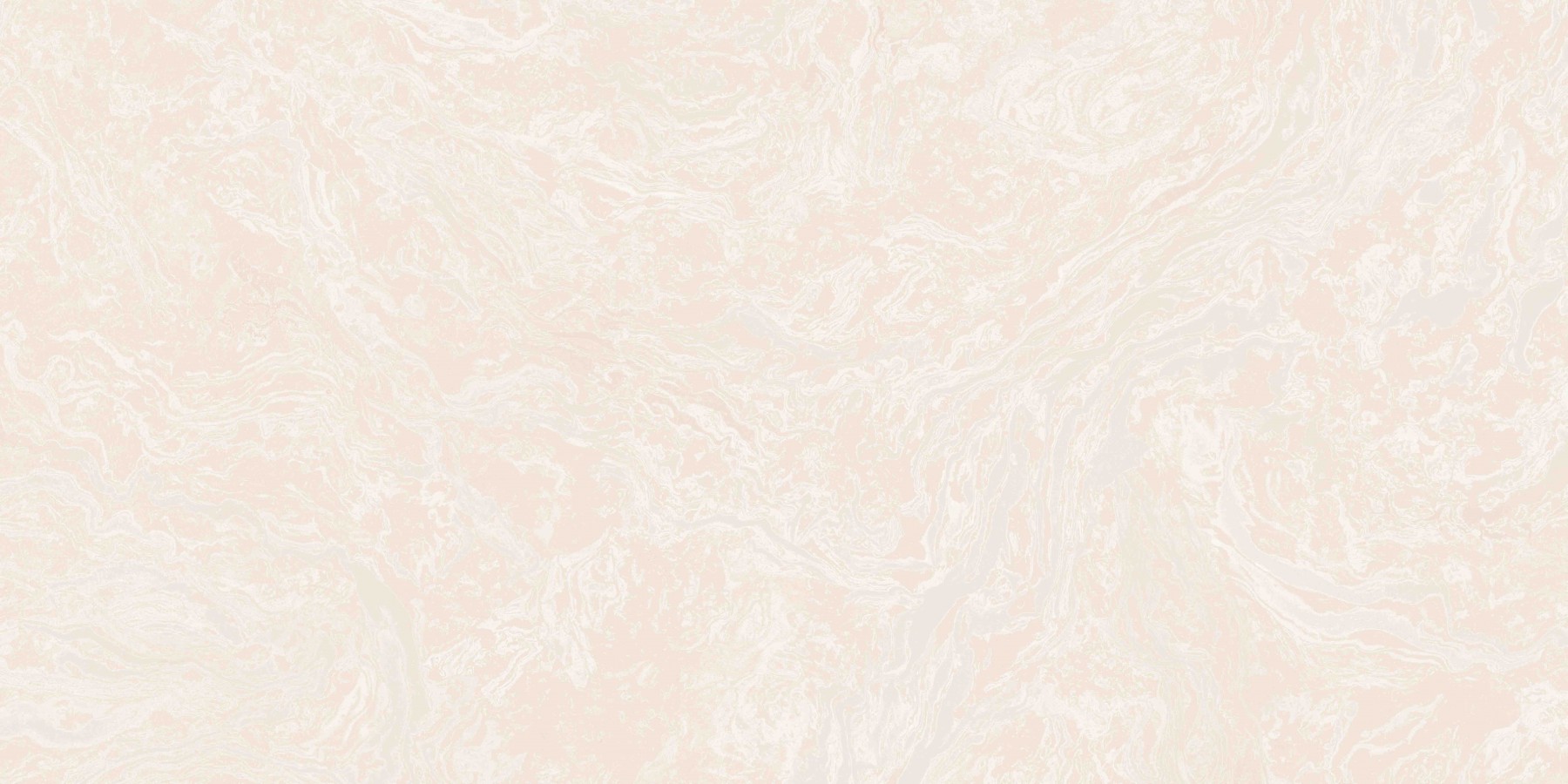 Плитка 120x60 8мм ЛиквидСилк Слоновая Кость МатR10A матовая Vitra Плитка 120x60 8мм ЛиквидСилк Слоновая Кость МатR10A матовая Vitra