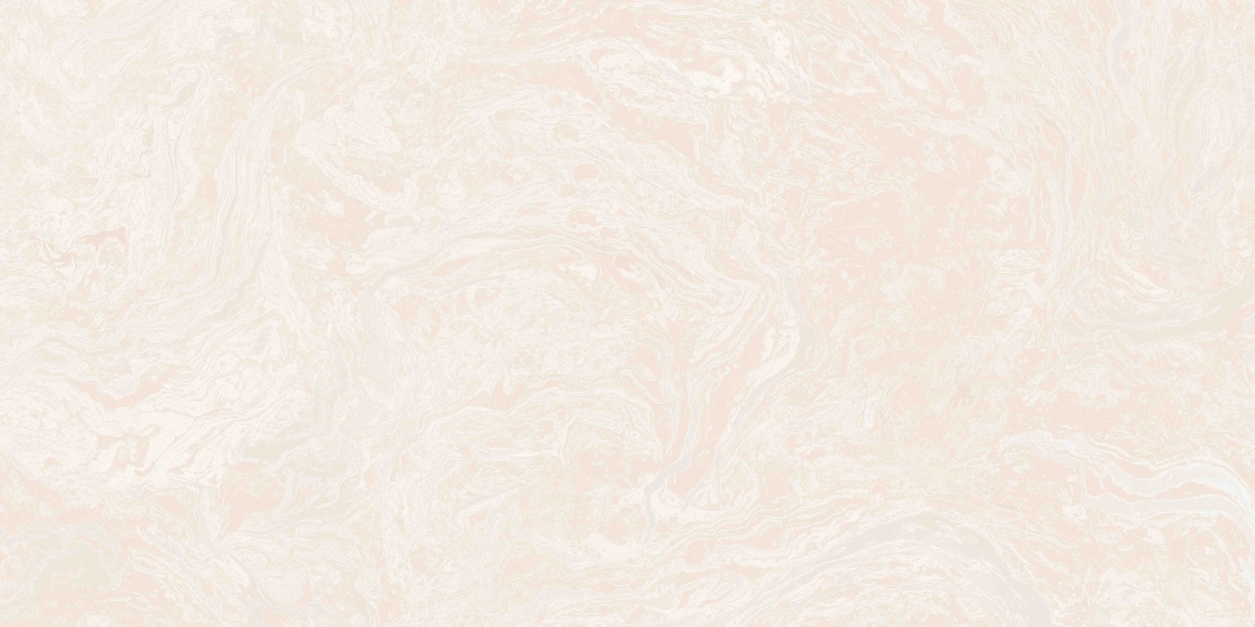 Плитка 120x60 8мм ЛиквидСилк Слоновая Кость МатR10A матовая Vitra Плитка 120x60 8мм ЛиквидСилк Слоновая Кость МатR10A матовая Vitra