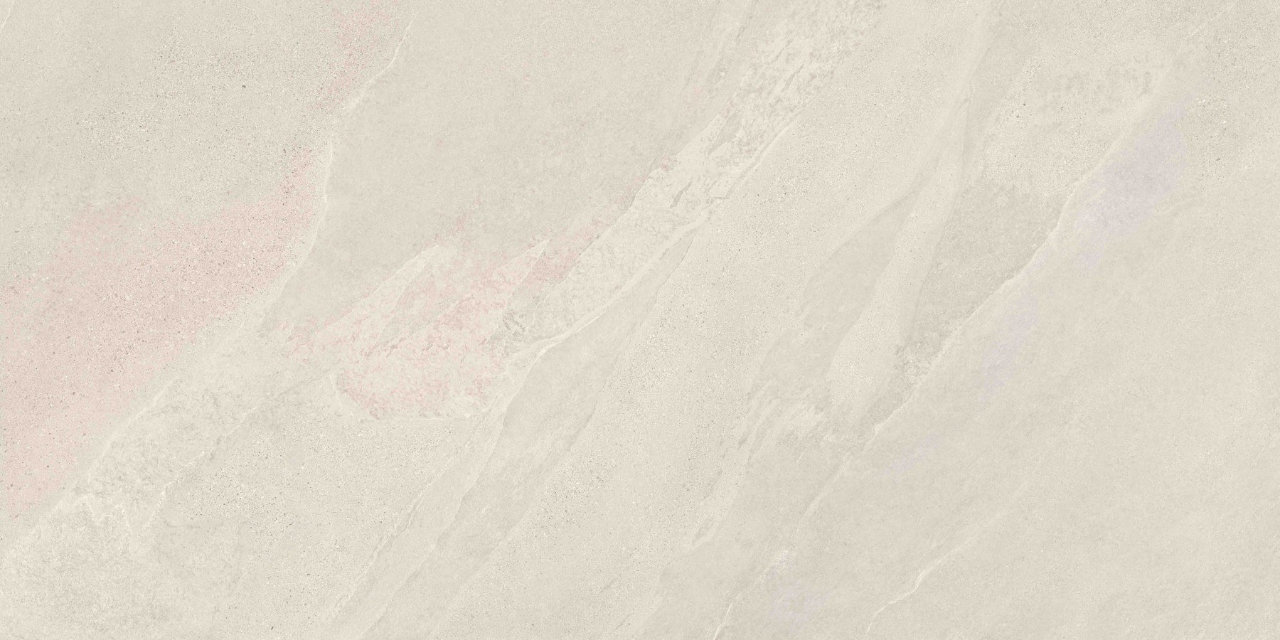 Плитка 120x60 8мм СлэйтСтоун Греж МатR10B матовая Vitra Плитка 120x60 8мм СлэйтСтоун Греж МатR10B матовая Vitra