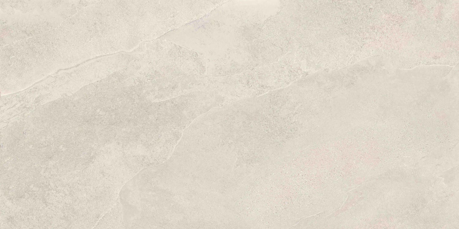 Плитка 120x60 8мм СлэйтСтоун Греж МатR10B матовая Vitra Плитка 120x60 8мм СлэйтСтоун Греж МатR10B матовая Vitra