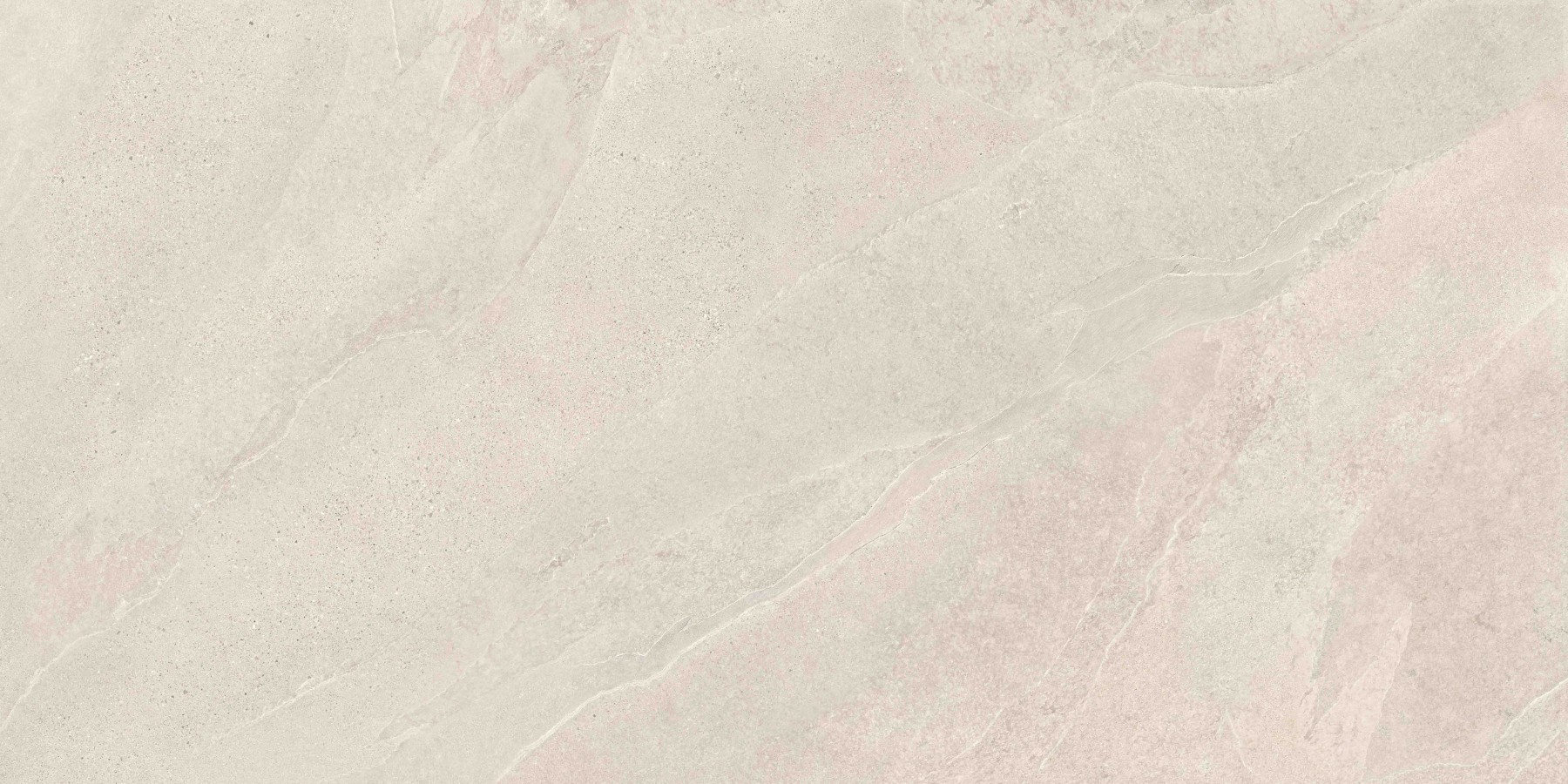 Плитка 120x60 8мм СлэйтСтоун Греж МатR10B матовая Vitra Плитка 120x60 8мм СлэйтСтоун Греж МатR10B матовая Vitra