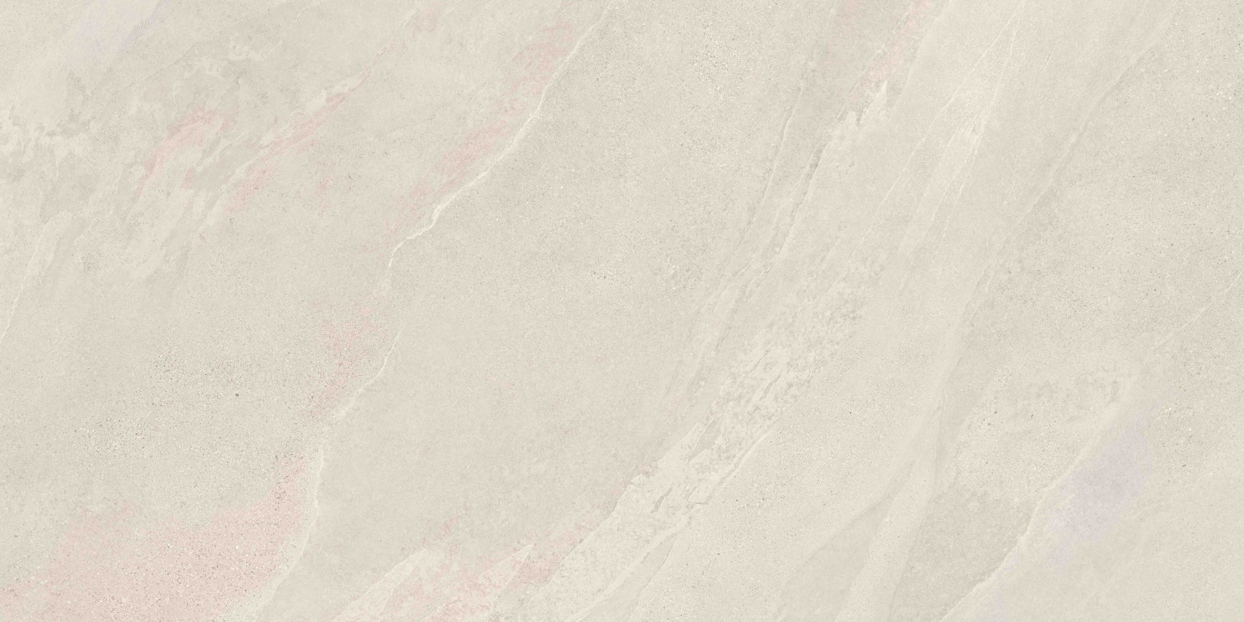 Плитка 120x60 8мм СлэйтСтоун Греж МатR10B матовая Vitra Плитка 120x60 8мм СлэйтСтоун Греж МатR10B матовая Vitra