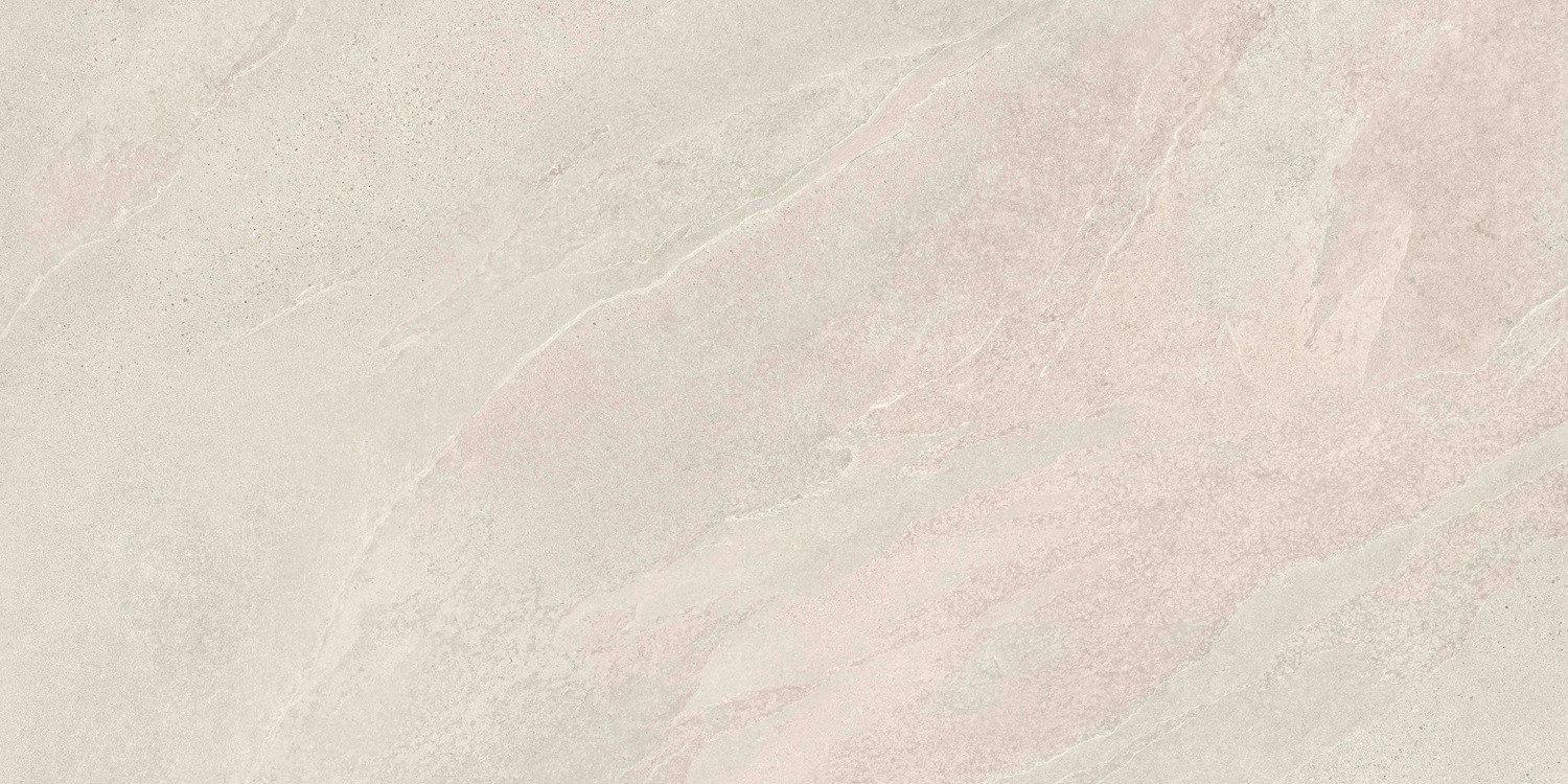 Плитка 120x60 8мм СлэйтСтоун Греж МатR10B матовая Vitra Плитка 120x60 8мм СлэйтСтоун Греж МатR10B матовая Vitra