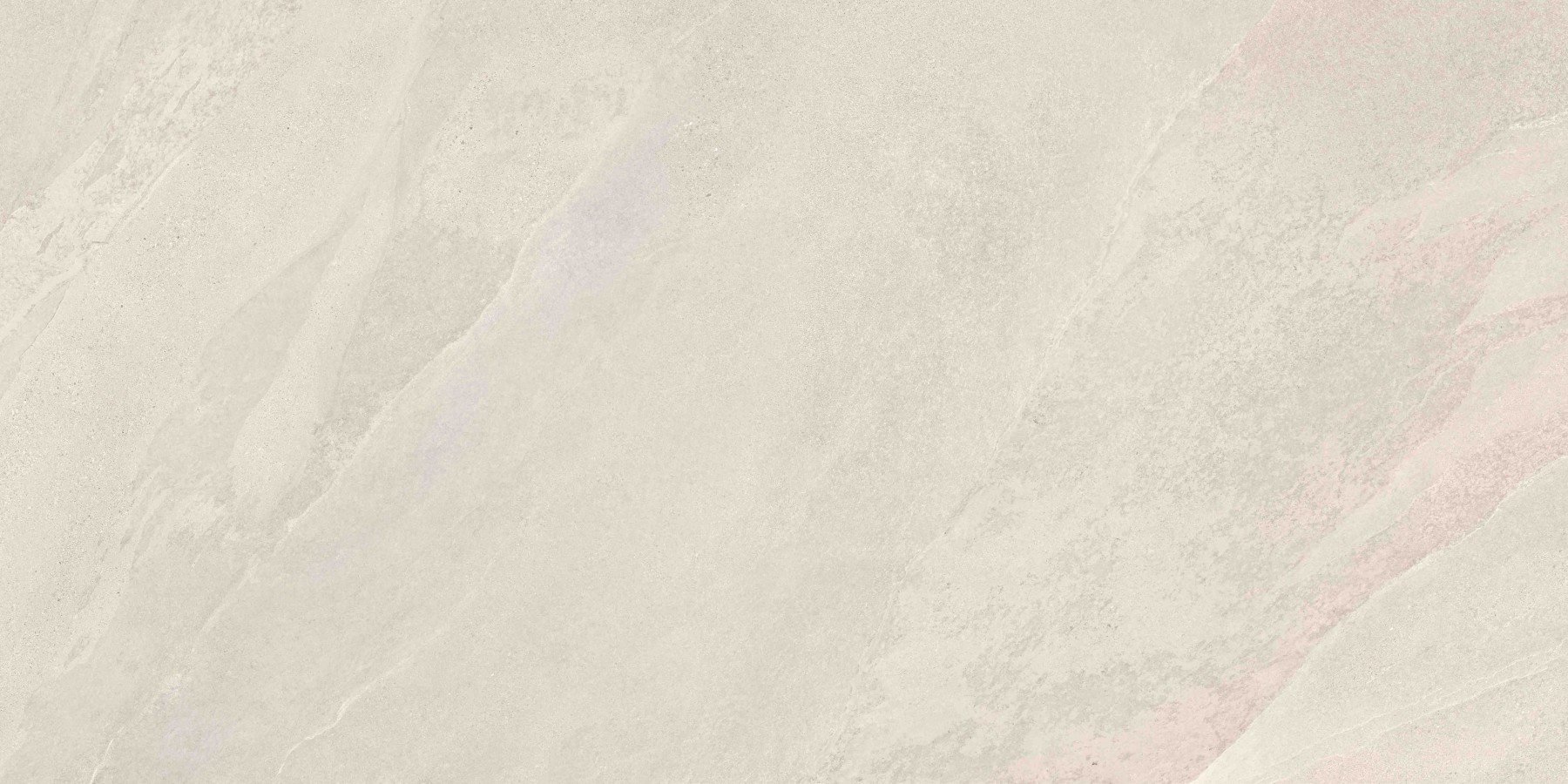 Плитка 120x60 8мм СлэйтСтоун Греж МатR10B матовая Vitra Плитка 120x60 8мм СлэйтСтоун Греж МатR10B матовая Vitra