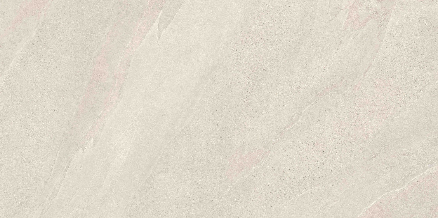 Плитка 120x60 8мм СлэйтСтоун Греж МатR10B матовая Vitra Плитка 120x60 8мм СлэйтСтоун Греж МатR10B матовая Vitra