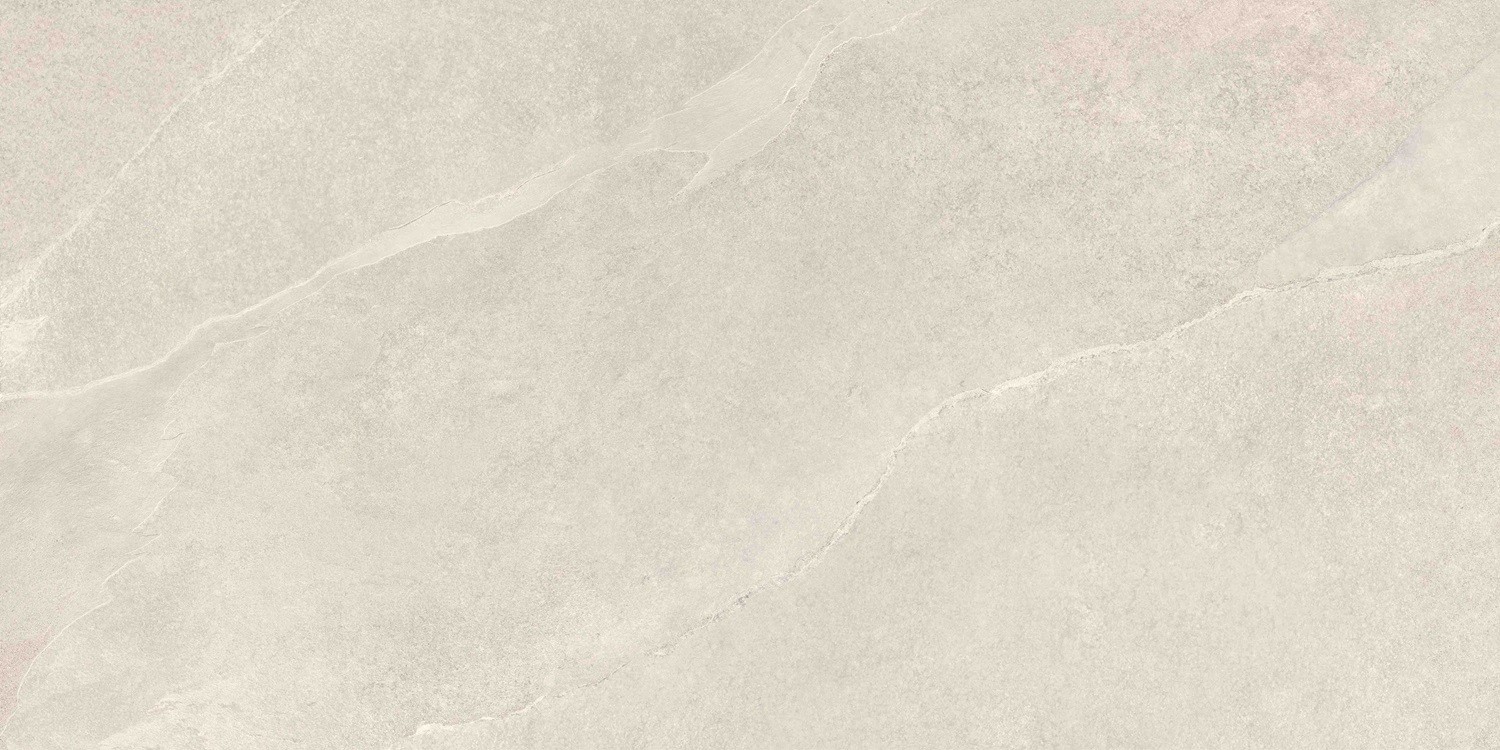 Плитка 120x60 8мм СлэйтСтоун Греж МатR10B матовая Vitra Плитка 120x60 8мм СлэйтСтоун Греж МатR10B матовая Vitra