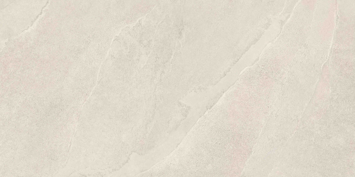 Плитка 120x60 8мм СлэйтСтоун Греж МатR10B матовая Vitra Плитка 120x60 8мм СлэйтСтоун Греж МатR10B матовая Vitra