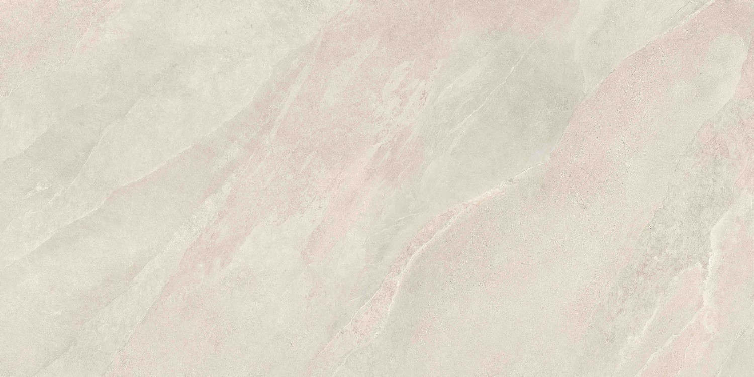 Плитка 120x60 8мм СлэйтСтоун Греж МатR10B матовая Vitra Плитка 120x60 8мм СлэйтСтоун Греж МатR10B матовая Vitra