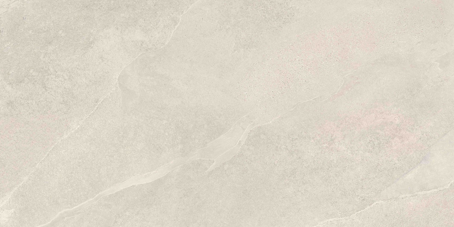 Плитка 120x60 8мм СлэйтСтоун Греж МатR10B матовая Vitra Плитка 120x60 8мм СлэйтСтоун Греж МатR10B матовая Vitra