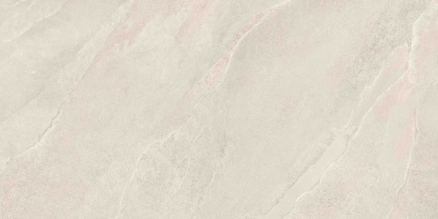 Плитка 120x60 8мм СлэйтСтоун Греж МатR10B матовая Vitra Плитка 120x60 8мм СлэйтСтоун Греж МатR10B матовая Vitra