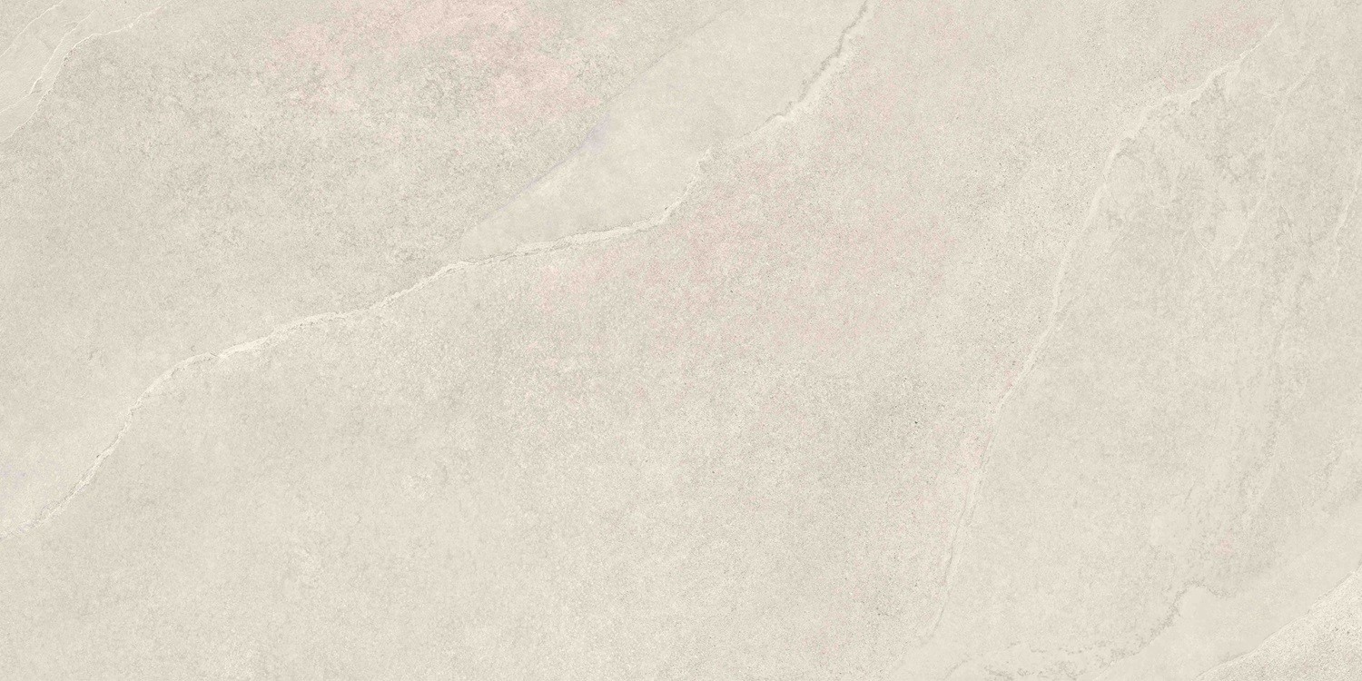 Плитка 120x60 8мм СлэйтСтоун Греж МатR10B матовая Vitra Плитка 120x60 8мм СлэйтСтоун Греж МатR10B матовая Vitra