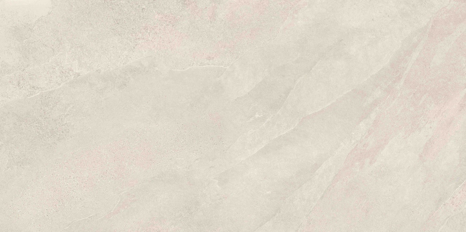 Плитка 120x60 8мм СлэйтСтоун Греж МатR10B матовая Vitra Плитка 120x60 8мм СлэйтСтоун Греж МатR10B матовая Vitra