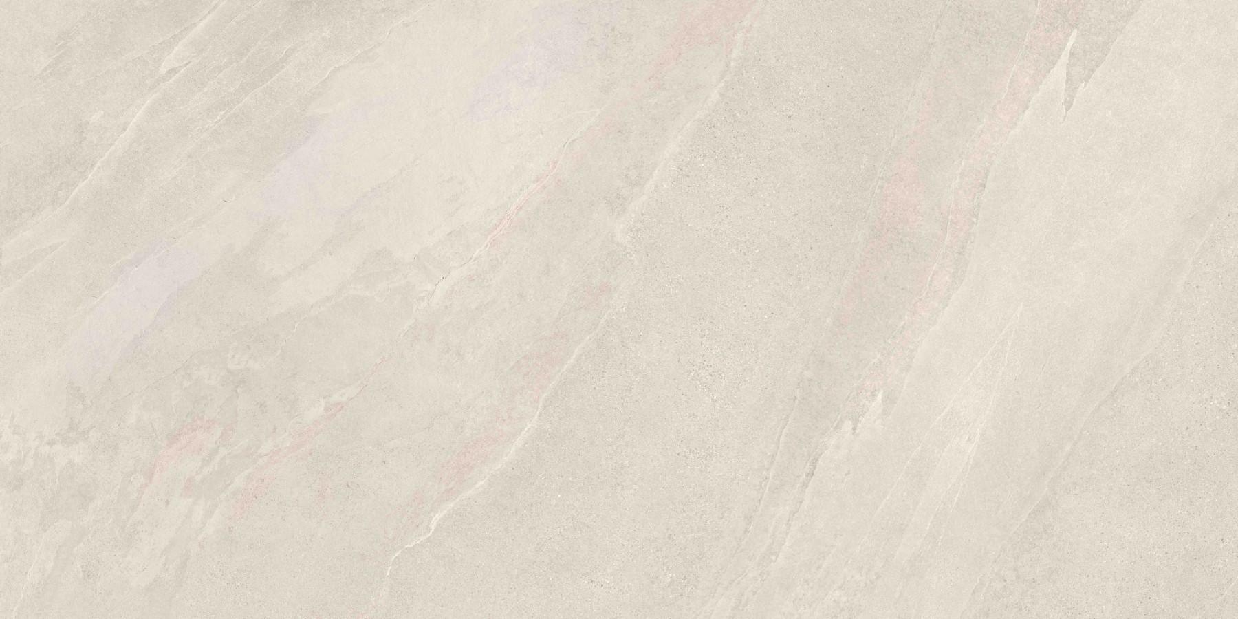 Плитка 120x60 8мм СлэйтСтоун Греж МатR10B матовая Vitra Плитка 120x60 8мм СлэйтСтоун Греж МатR10B матовая Vitra