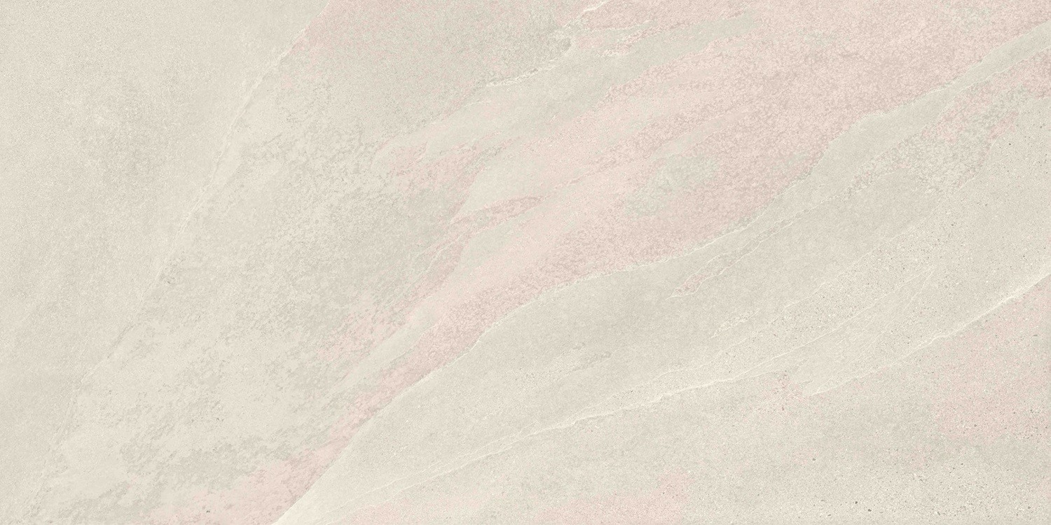 Плитка 120x60 8мм СлэйтСтоун Греж МатR10B матовая Vitra Плитка 120x60 8мм СлэйтСтоун Греж МатR10B матовая Vitra