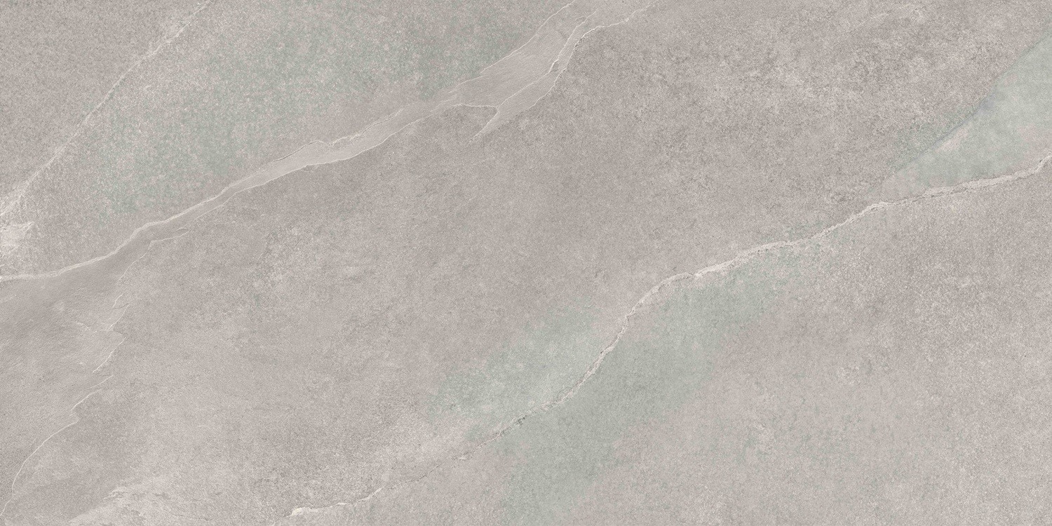 Плитка 120x60 8мм СлэйтСтоун Серый МатR10B матовая Vitra Плитка 120x60 8мм СлэйтСтоун Серый МатR10B матовая Vitra