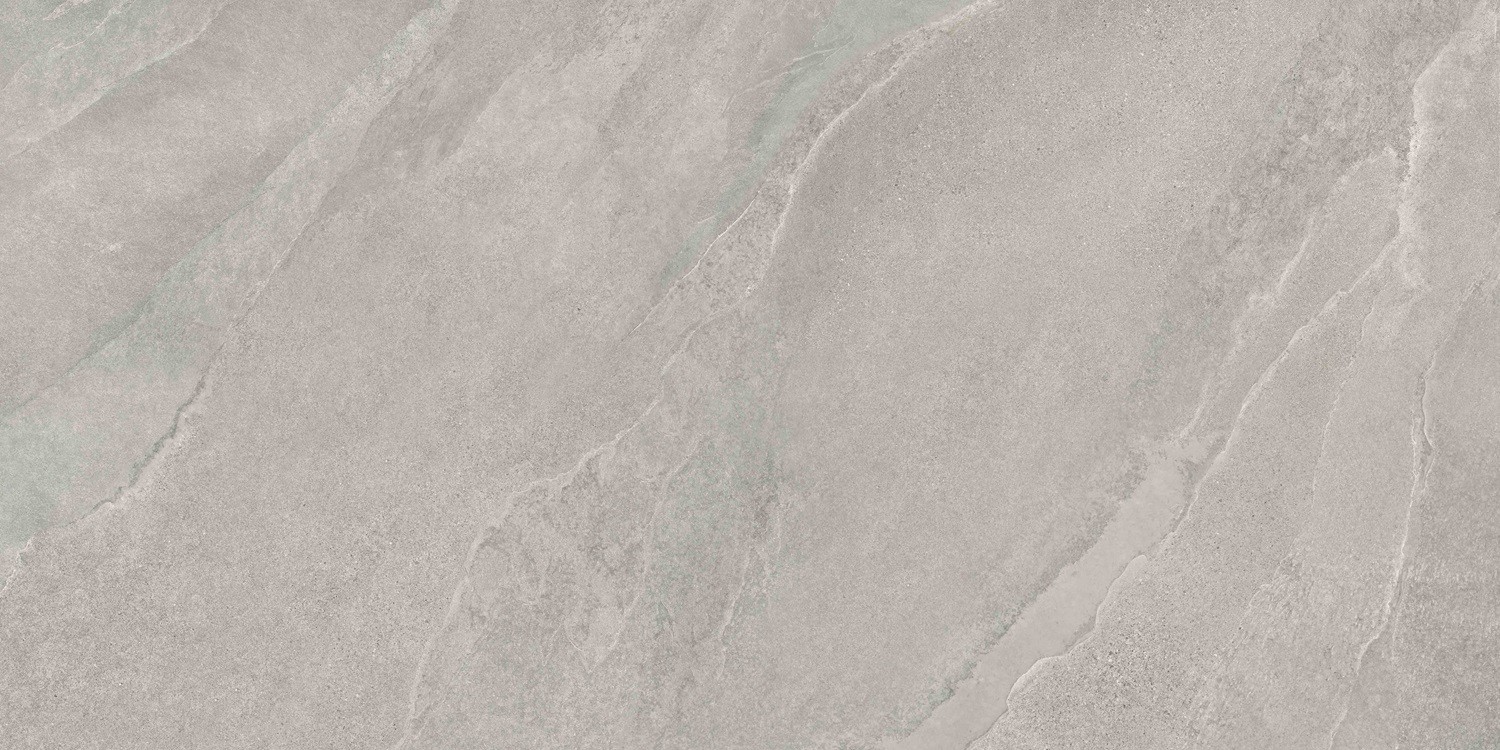 Плитка 120x60 8мм СлэйтСтоун Серый МатR10B матовая Vitra Плитка 120x60 8мм СлэйтСтоун Серый МатR10B матовая Vitra