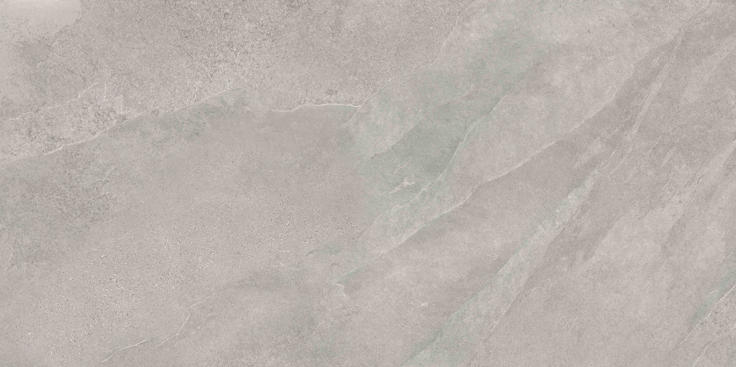 Плитка 120x60 8мм СлэйтСтоун Серый МатR10B матовая Vitra Плитка 120x60 8мм СлэйтСтоун Серый МатR10B матовая Vitra