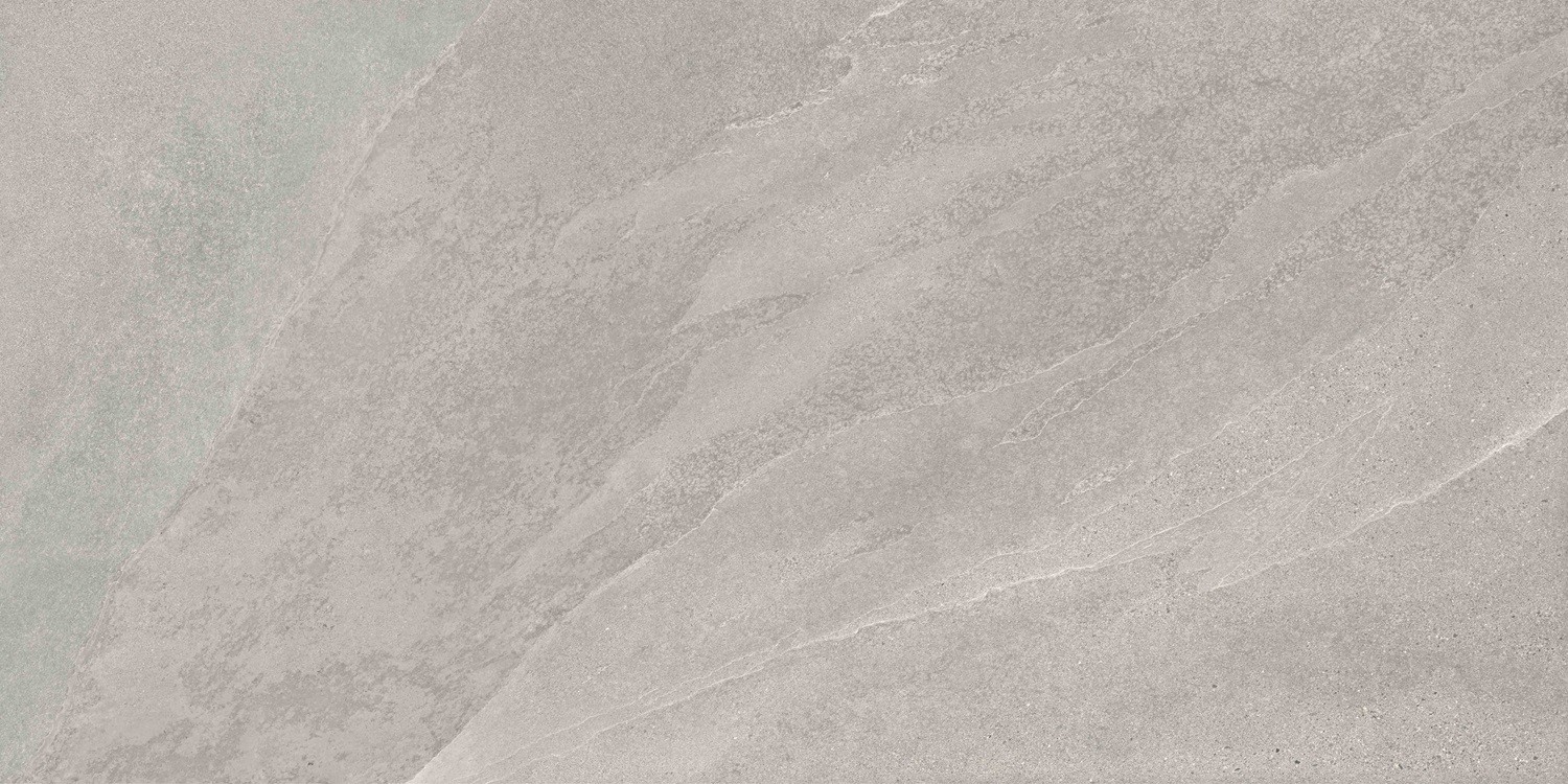 Плитка 120x60 8мм СлэйтСтоун Серый МатR10B матовая Vitra Плитка 120x60 8мм СлэйтСтоун Серый МатR10B матовая Vitra