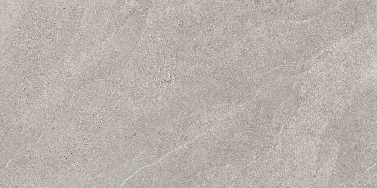 Плитка 120x60 8мм СлэйтСтоун Серый МатR10B матовая Vitra Плитка 120x60 8мм СлэйтСтоун Серый МатR10B матовая Vitra