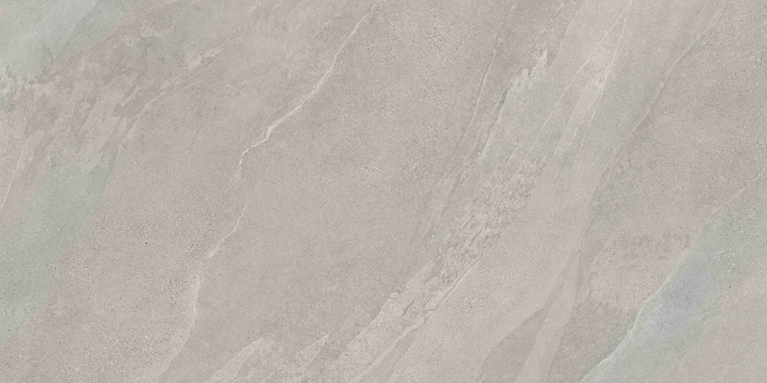 Плитка 120x60 8мм СлэйтСтоун Серый МатR10B матовая Vitra Плитка 120x60 8мм СлэйтСтоун Серый МатR10B матовая Vitra