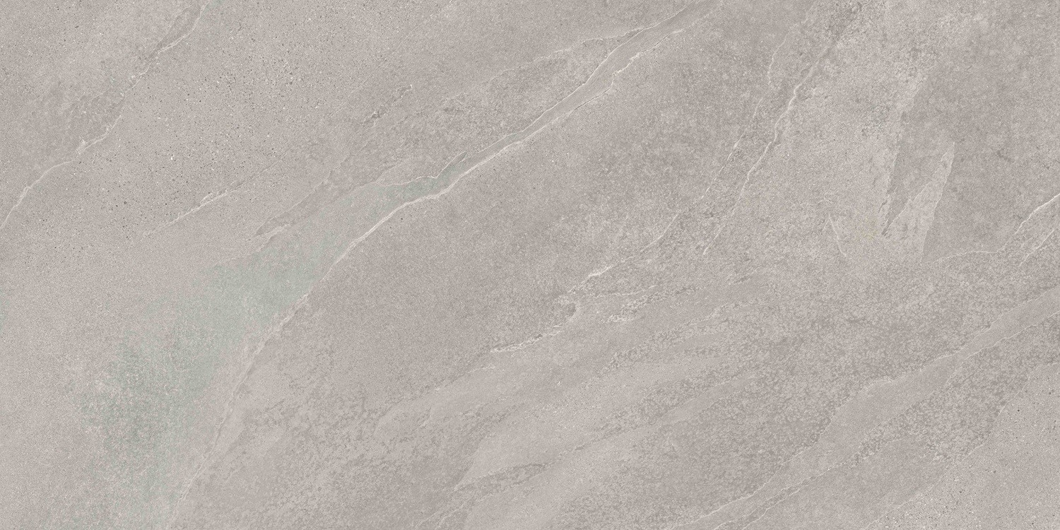 Плитка 120x60 8мм СлэйтСтоун Серый МатR10B матовая Vitra Плитка 120x60 8мм СлэйтСтоун Серый МатR10B матовая Vitra