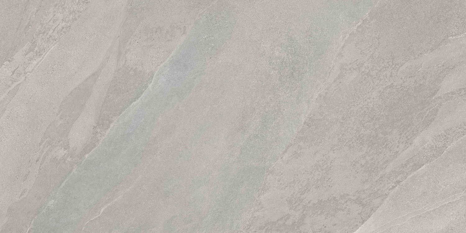 Плитка 120x60 8мм СлэйтСтоун Серый МатR10B матовая Vitra Плитка 120x60 8мм СлэйтСтоун Серый МатR10B матовая Vitra