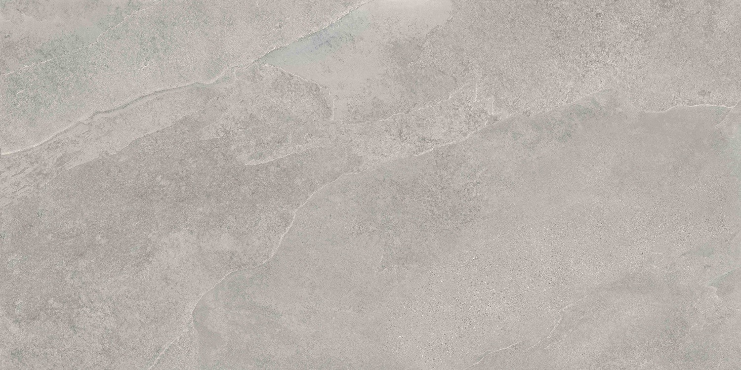 Плитка 120x60 8мм СлэйтСтоун Серый МатR10B матовая Vitra Плитка 120x60 8мм СлэйтСтоун Серый МатR10B матовая Vitra