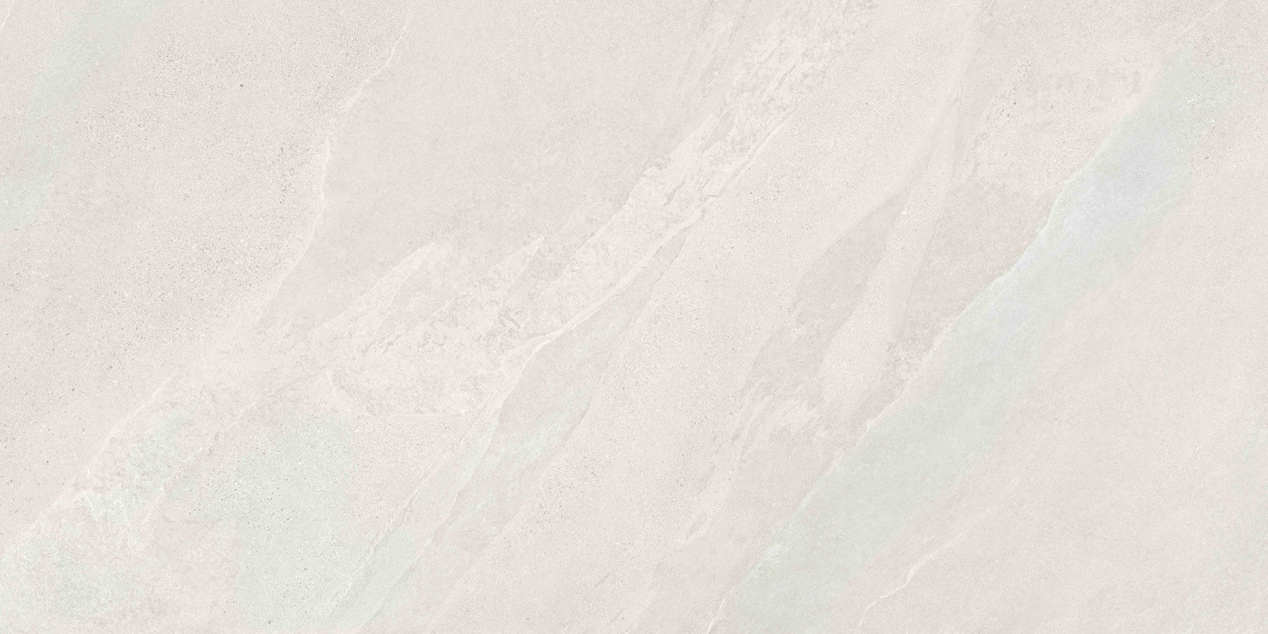 Плитка 120x60 8мм СлэйтСтоун Белый МатR10B матовая Vitra Плитка 120x60 8мм СлэйтСтоун Белый МатR10B матовая Vitra