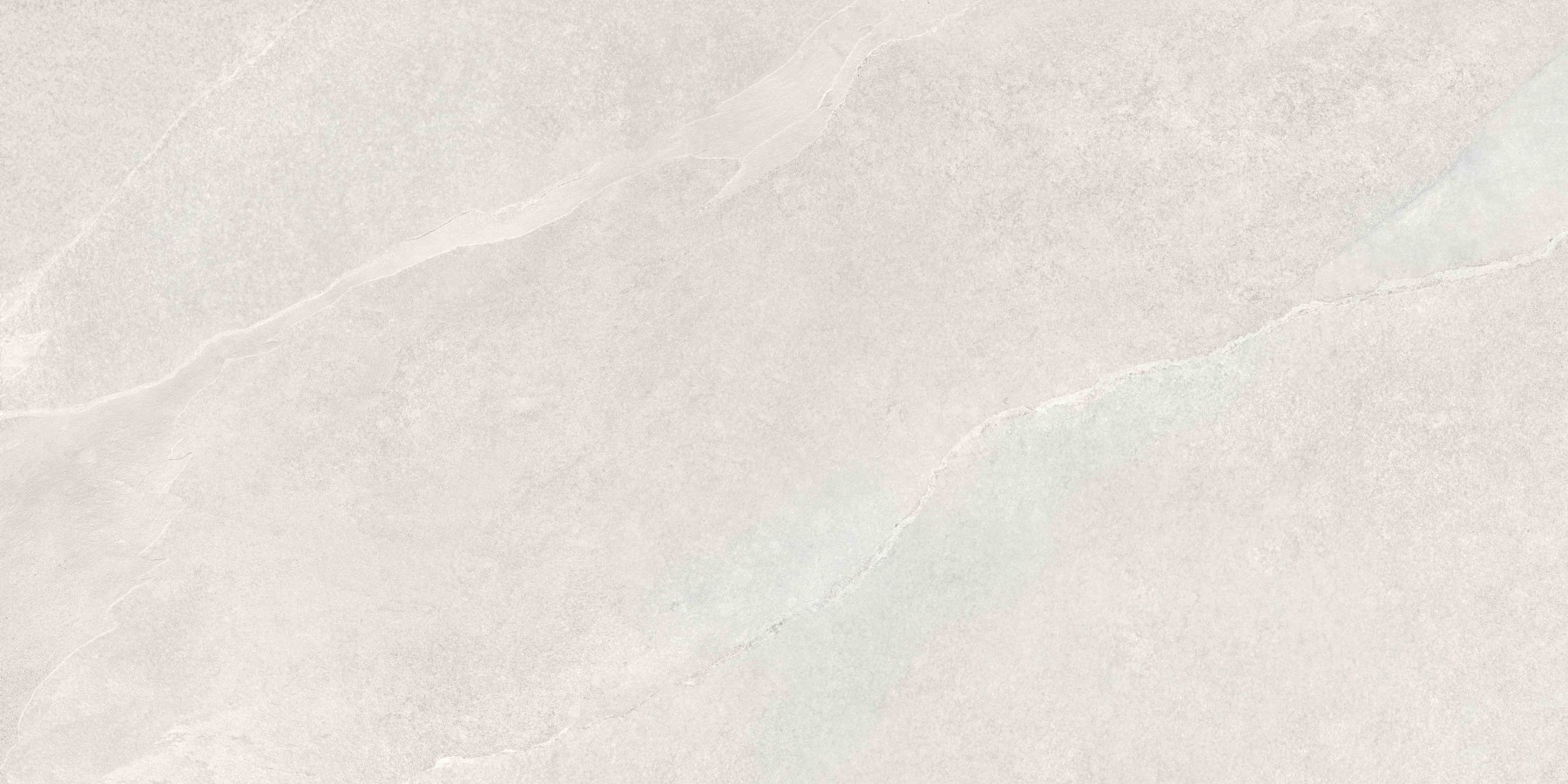 Плитка 120x60 8мм СлэйтСтоун Белый МатR10B матовая Vitra Плитка 120x60 8мм СлэйтСтоун Белый МатR10B матовая Vitra