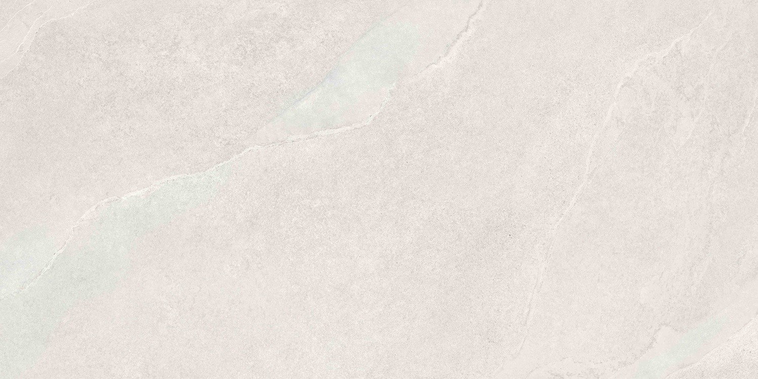 Плитка 120x60 8мм СлэйтСтоун Белый МатR10B матовая Vitra Плитка 120x60 8мм СлэйтСтоун Белый МатR10B матовая Vitra