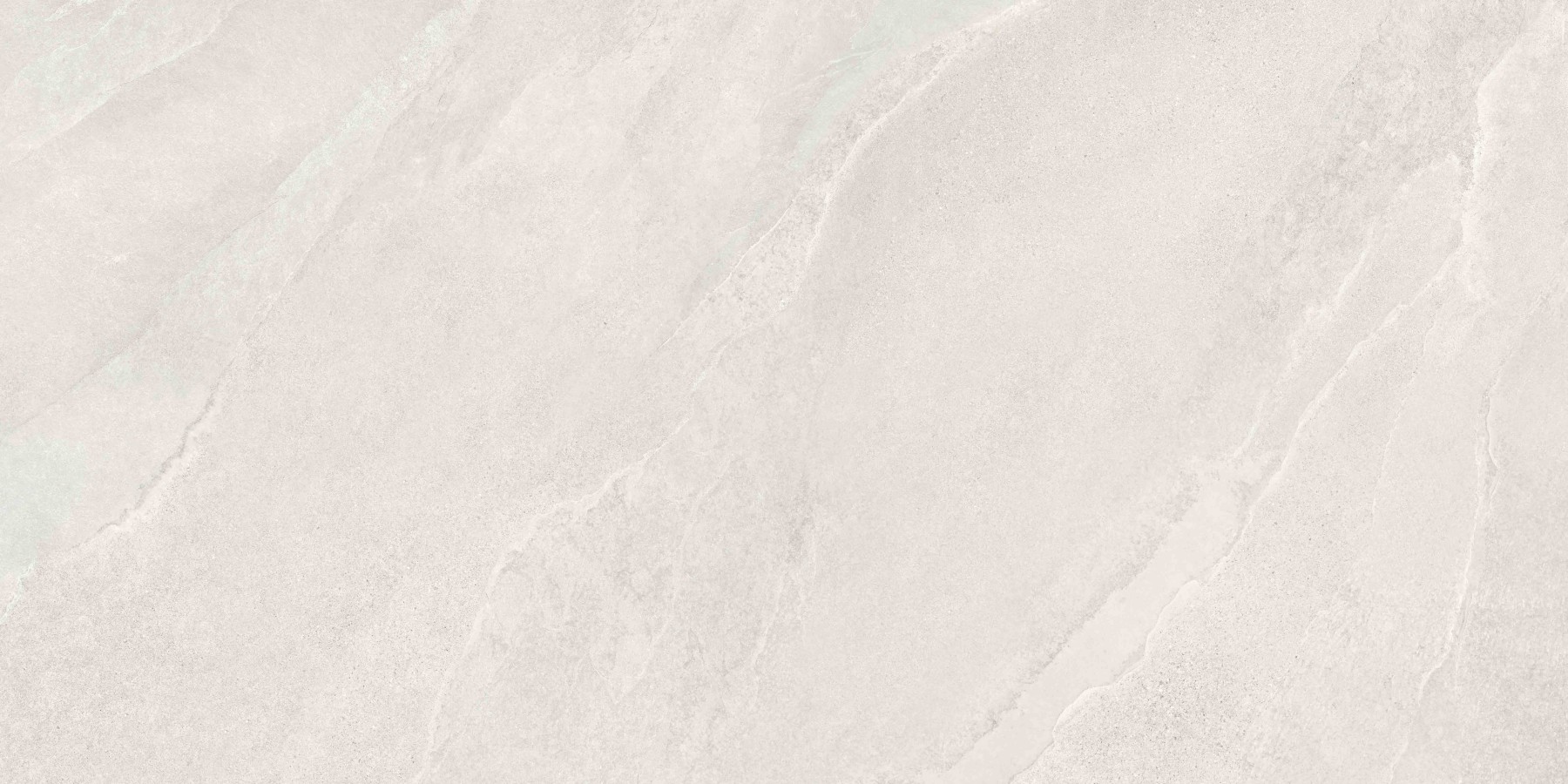 Плитка 120x60 8мм СлэйтСтоун Белый МатR10B матовая Vitra Плитка 120x60 8мм СлэйтСтоун Белый МатR10B матовая Vitra