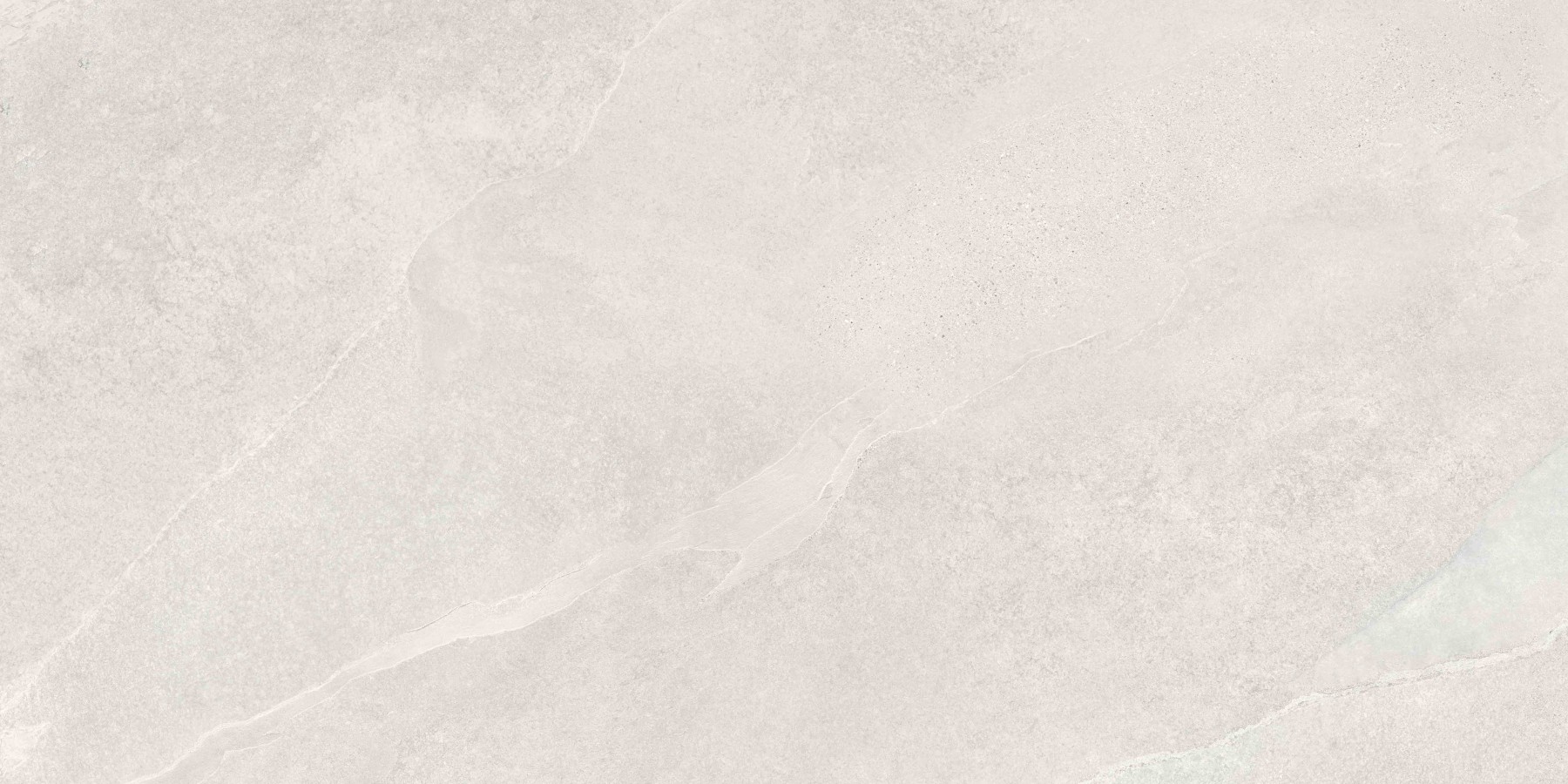 Плитка 120x60 8мм СлэйтСтоун Белый МатR10B матовая Vitra Плитка 120x60 8мм СлэйтСтоун Белый МатR10B матовая Vitra