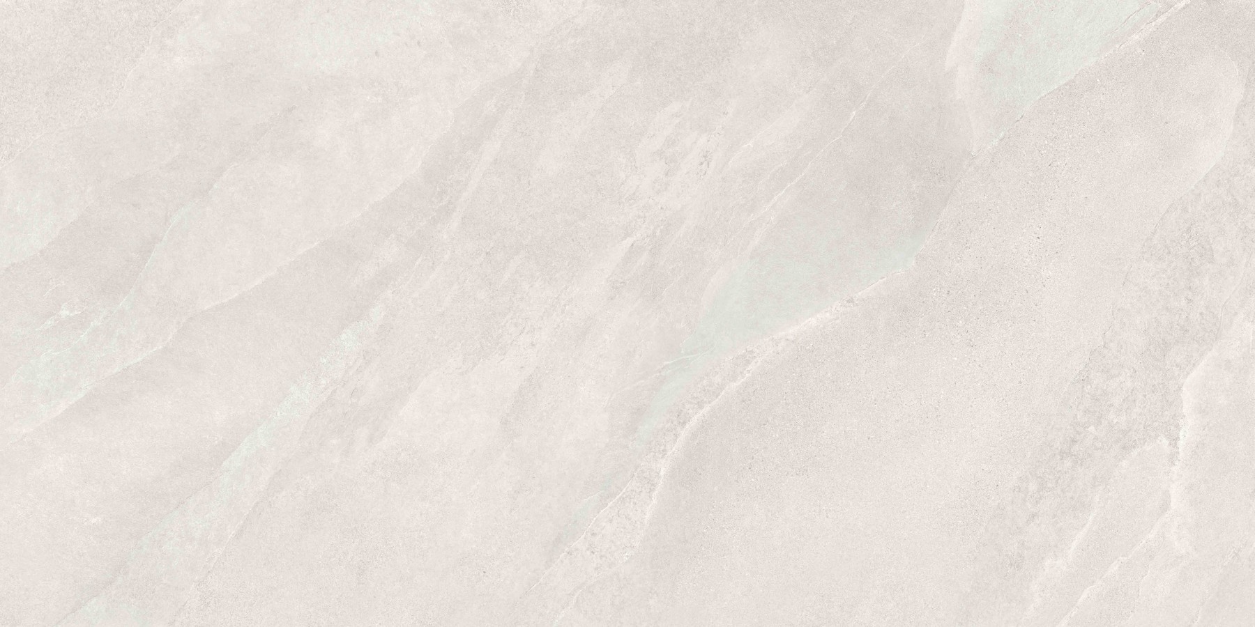 Плитка 120x60 8мм СлэйтСтоун Белый МатR10B матовая Vitra Плитка 120x60 8мм СлэйтСтоун Белый МатR10B матовая Vitra