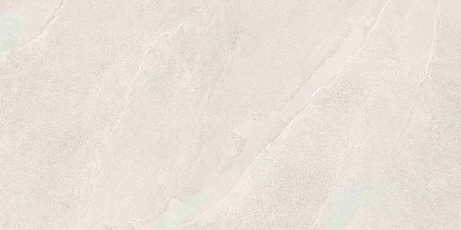 Плитка 120x60 8мм СлэйтСтоун Белый МатR10B матовая Vitra Плитка 120x60 8мм СлэйтСтоун Белый МатR10B матовая Vitra