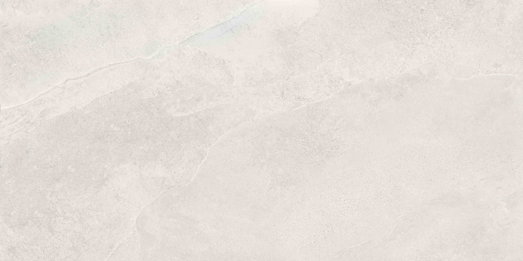 Плитка 120x60 8мм СлэйтСтоун Белый МатR10B матовая Vitra Плитка 120x60 8мм СлэйтСтоун Белый МатR10B матовая Vitra