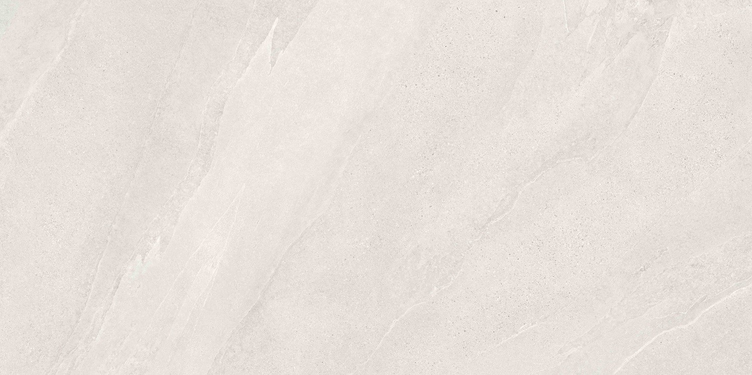Плитка 120x60 8мм СлэйтСтоун Белый МатR10B матовая Vitra Плитка 120x60 8мм СлэйтСтоун Белый МатR10B матовая Vitra