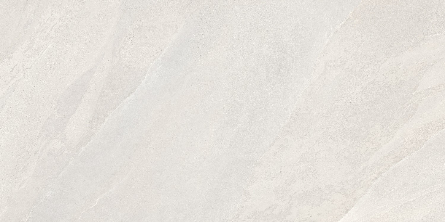 Плитка 120x60 8мм СлэйтСтоун Белый МатR10B матовая Vitra Плитка 120x60 8мм СлэйтСтоун Белый МатR10B матовая Vitra