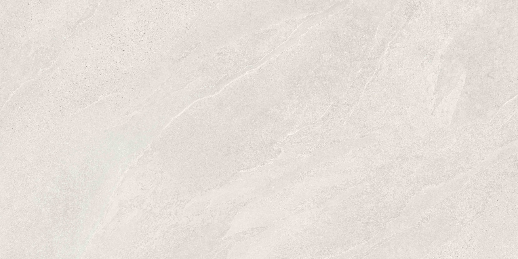 Плитка 120x60 8мм СлэйтСтоун Белый МатR10B матовая Vitra Плитка 120x60 8мм СлэйтСтоун Белый МатR10B матовая Vitra