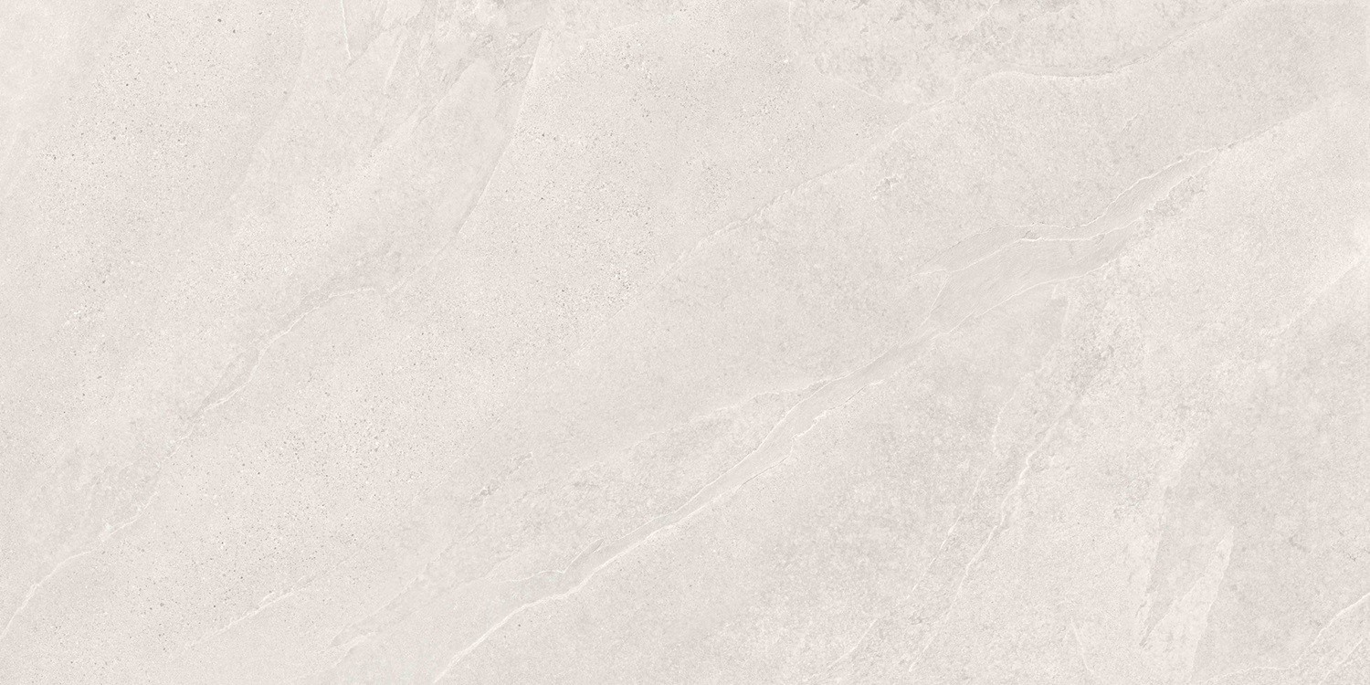 Плитка 120x60 8мм СлэйтСтоун Белый МатR10B матовая Vitra Плитка 120x60 8мм СлэйтСтоун Белый МатR10B матовая Vitra