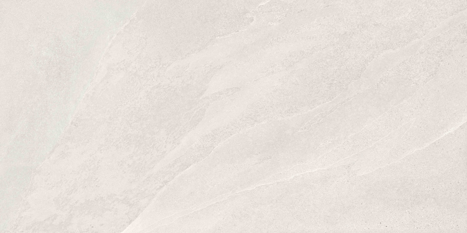 Плитка 120x60 8мм СлэйтСтоун Белый МатR10B матовая Vitra Плитка 120x60 8мм СлэйтСтоун Белый МатR10B матовая Vitra