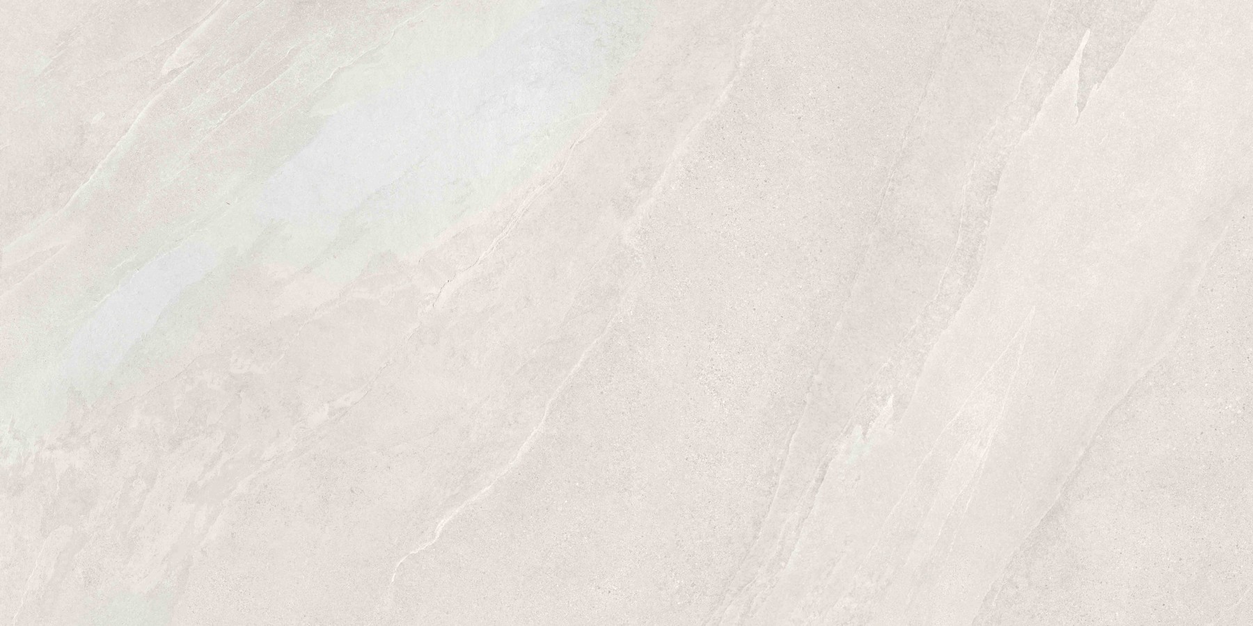 Плитка 120x60 8мм СлэйтСтоун Белый МатR10B матовая Vitra Плитка 120x60 8мм СлэйтСтоун Белый МатR10B матовая Vitra