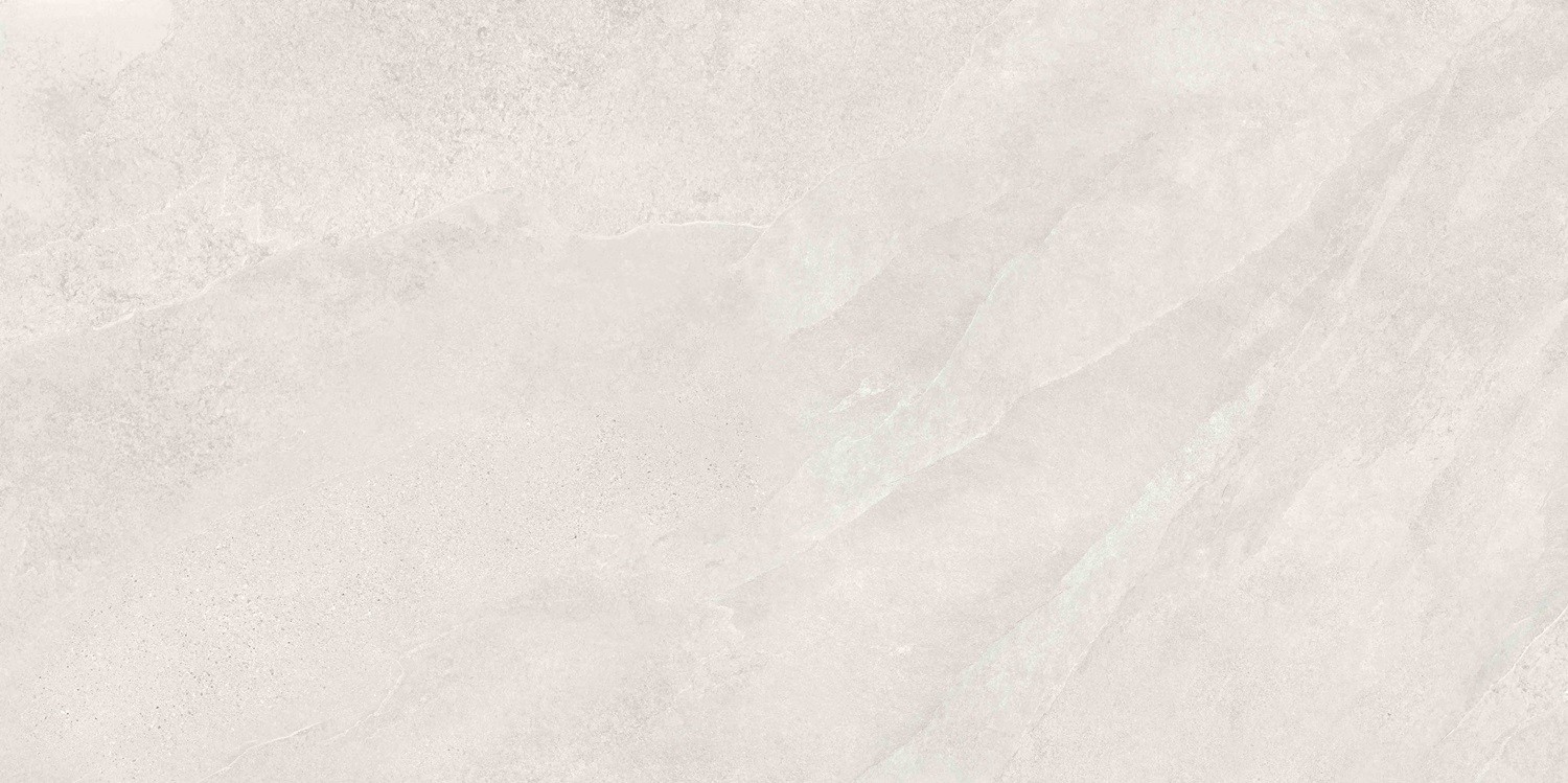 Плитка 120x60 8мм СлэйтСтоун Белый МатR10B матовая Vitra Плитка 120x60 8мм СлэйтСтоун Белый МатR10B матовая Vitra