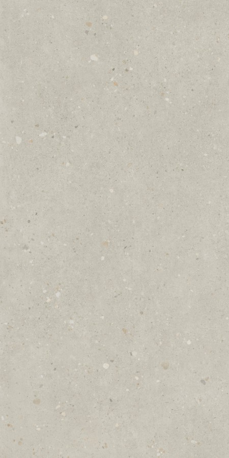 Плитка напольная 120x60 8мм ФлэйкЦемент Кремовый МатR10A матовая Vitra Плитка напольная 120x60 8мм ФлэйкЦемент Кремовый МатR10A матовая Vitra