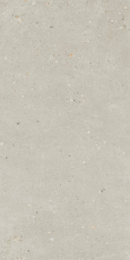 Плитка напольная 120x60 8мм ФлэйкЦемент Кремовый МатR10A матовая Vitra Плитка напольная 120x60 8мм ФлэйкЦемент Кремовый МатR10A матовая Vitra