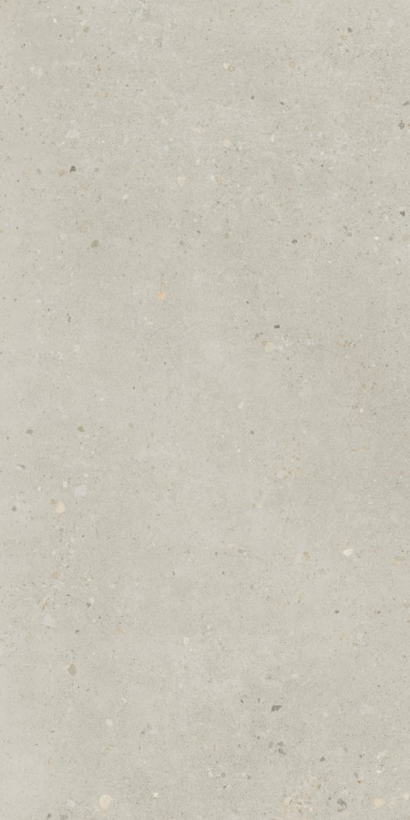 Плитка напольная 120x60 8мм ФлэйкЦемент Кремовый МатR10A матовая Vitra Плитка напольная 120x60 8мм ФлэйкЦемент Кремовый МатR10A матовая Vitra